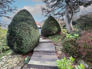 Photo 68- click for photo gallery